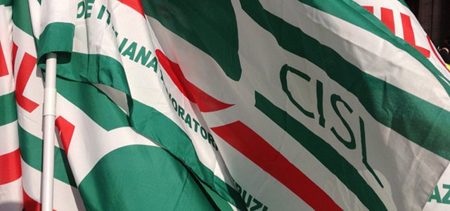 Cisl Medici: "Caos nella specialistica ambulatoriale dell’Asp di Catanzaro"