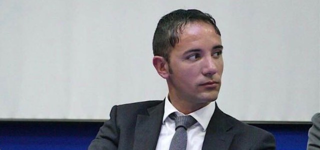 Mauro: Bene finanziamenti per i porti di Scilla e Roccella