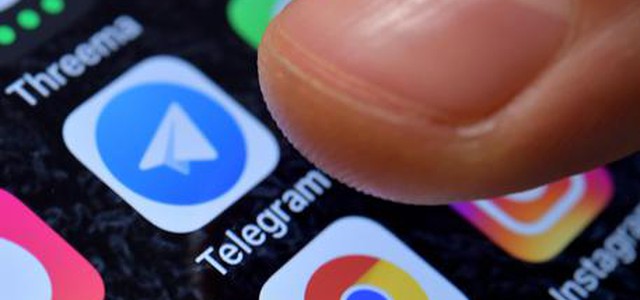 Troppe ore online, da sindaco Sellia arriva lo stop al web