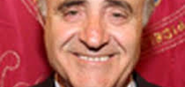 Il Delegato Rocco Albanese: “Pagare tutti per pagare meno, contrasto all’evasione obiettivo strategico che deve proseguire”