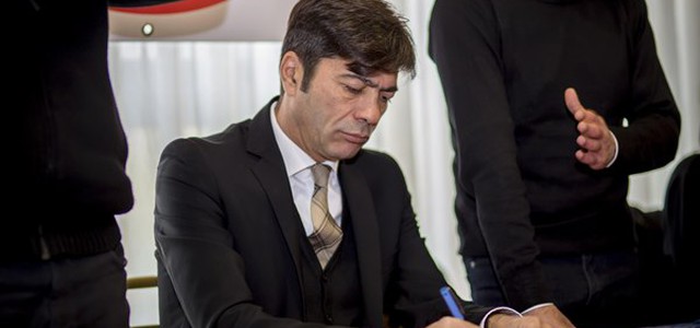 La Calabria ha il suo Testo Unico contro la ‘ndrangheta, Bova: "Giornata storica, sono emozionato"