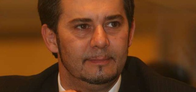 Coisp, Maccari: “Urgono verifiche su provvedimenti che sono messaggi devastanti"