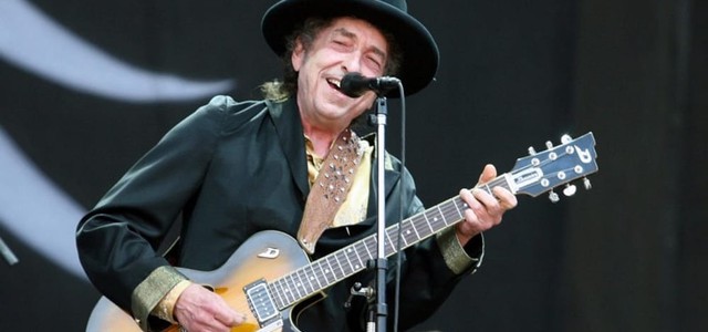 CARDAMONE: “BOB DYLAN A CATANZARO? MOLTO INTERESSE DA AMMINISTRAZIONE ABRAMO”