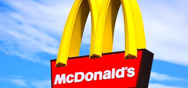 Il McDonald's Talent Day fa tappa anche a Crotone