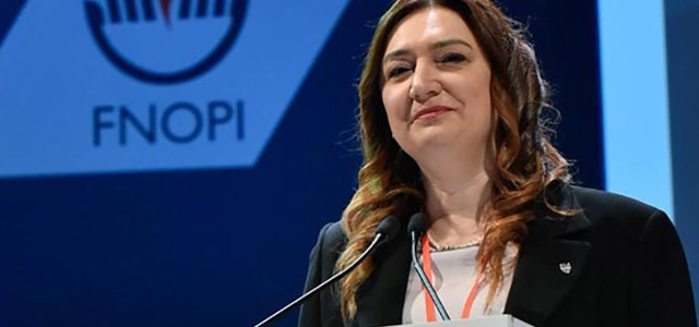 Sanità e nuovi modelli organizzativi nella professione infermieristica
