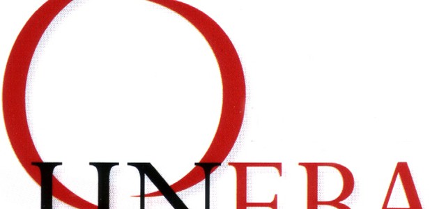 Uneba all'Asp di Catanzaro: "Disporre tavolo in Prefettura"