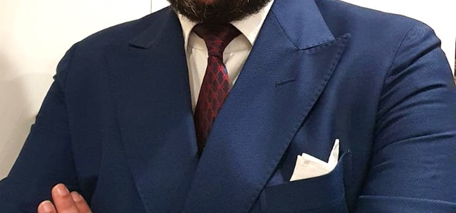 Bagni  pubblici, Giorgio Arcuri incalza il Comune: «Rimetta in funzione quelli già esistenti e lavori a realizzarne altri»