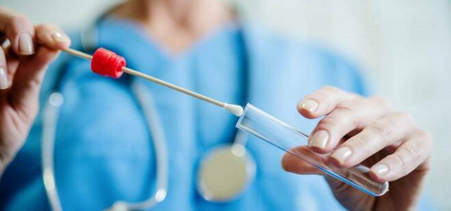 Azzerata l'attesa per il processo dei tamponi all'Asp di Cosenza
