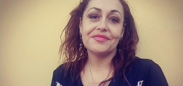 Presentata la XX edizione di Armonie d'Arte Festival diretta da Chiara Giordano