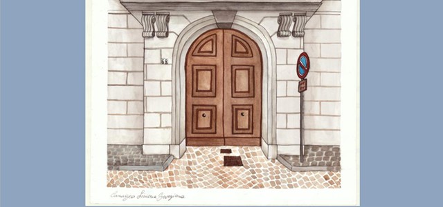 Presentati risultati del progetto di Alternanza Scuola Lavoro “51 Portali”