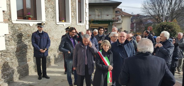 Anna Maria Cardamone dopo la bocciatura del Rendiconto ha presentato le dimissioni in Consiglio 