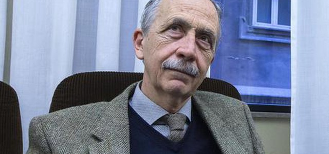 Berdini: 'Venute a mancare le condizioni per il mio lavoro'