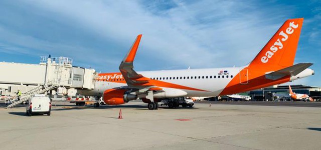 Appalto sicurezza negli aeroporti calabresi, il Tar annulla l'aggiudicazione alla Torpedine srl