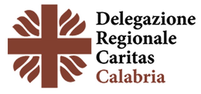 Caritas: Rosarno 2018! Un impegno sociale da non dimenticare