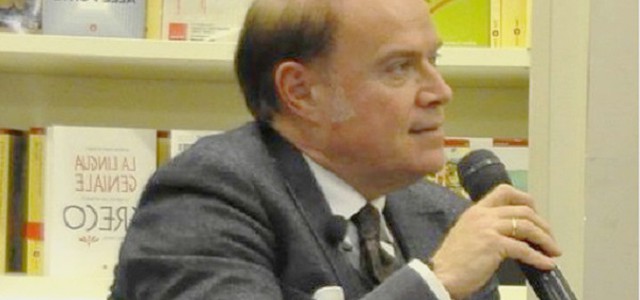 Operazione Genesi, concessi arresti domiciliari al giudice Petrini