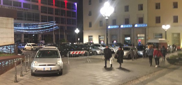 Siamo proprio sicuri che... sarà 3 volte Natale?