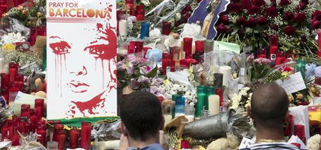 Barcellona, è morto il bimbo dato per disperso