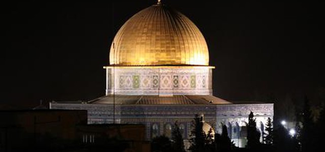 Unesco, sì alla risoluzione su Gerusalemme