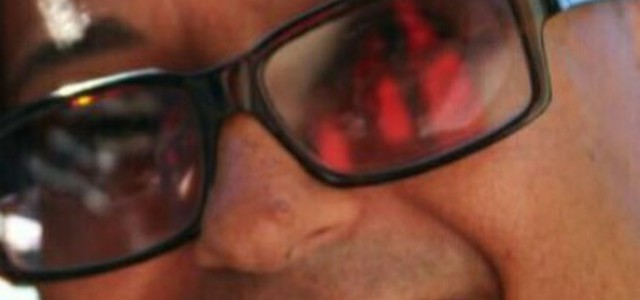 L’Unione Sindacale di Base di Catanzaro ricorda Pancrazio Faragò