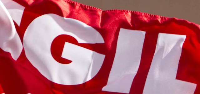 La presentazione del Viaggio Legale in Calabria