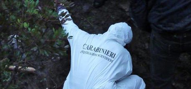 Mafia: truffava genitori di vittima lupara bianca, arrestato