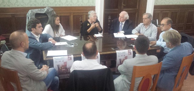 Avviato il percorso che dovrà portare all’istituzione dell’imposta di soggiorno