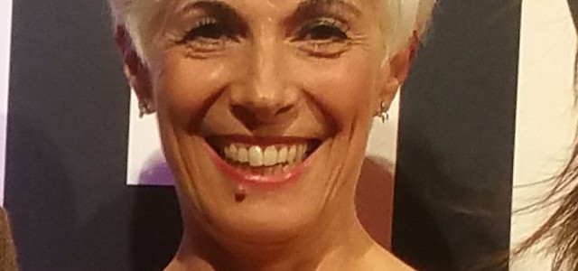 Un Punto e a Capo. Lettera aperta dell’Associazione RaGi per le Demenze Calabria alla nuova Giunta Comunale