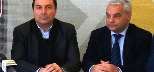 Duecento cinquanta mila euro per la viabilità nel Basso Jonio