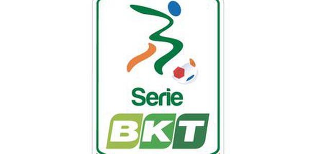Serie B: a Cosenza sorteggio calendario