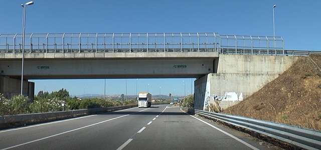 "Basta Vittime" domani sarà accanto alle famiglie Nicolosi e Abate per due iniziative di ricordo e preghiera