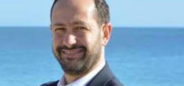 Vitalizi e dintorni, Fabio Guerriero: appello al Pd, prendere le distanze da questo modo di fare politica