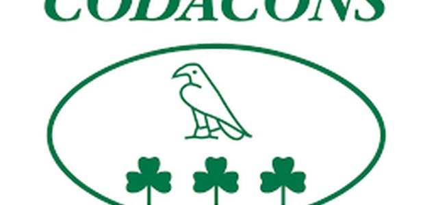 Codacons : I comuni calabresi aderiscono alla "pace fiscale "