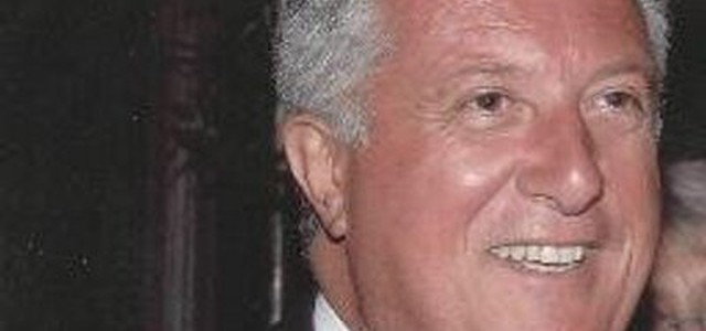 Naccarato: "Ogni giorno che passa il Movimento Cinque Stelle ci riserva una sorpresa"