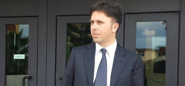 Limbadi, Pasqua: "Colpito dall’efferatezza dell’atto e dalla violenza dell’esecuzione"