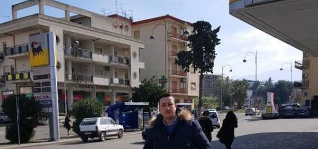 Falcone: Area ex Agip sottoutilizzata, Corigliano necessita di un’autostazione per cittadini 