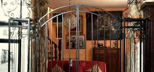La Madonnina di Medjugorie è stata restaurata. Domenica la cerimonia di consegna 