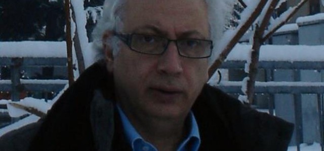 Stroncato dal Covid il medico catanzarese Annibale Battaglia