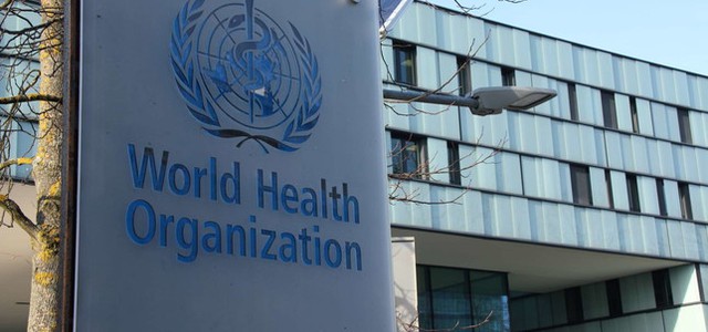 Coronavirus, Oms: "Contagiosi fino a 2 settimane dopo guarigione"