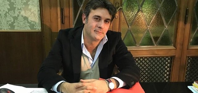 Triffiletti: "Commercianti e residenti non possono restare passivi all'assurdo piano traffico del centro storico"