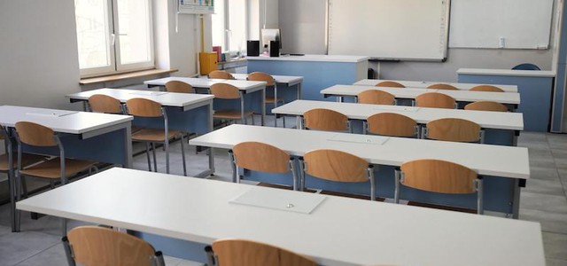 Scuole - Codacons diffida i Prefetti: “Fuori i certificati antisismici”.
