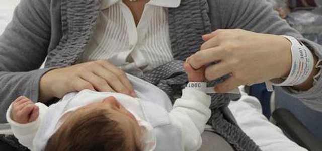 Boom del bonus mamme, in 36 ore già 27.692 domande