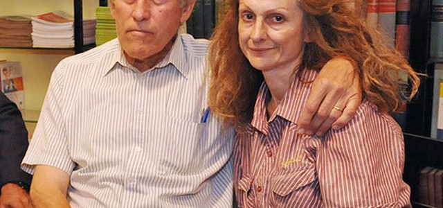 Genitori-nonni: bimba è adottabile