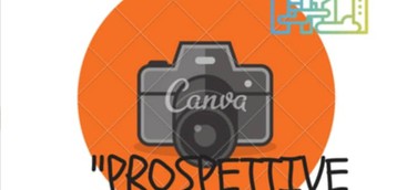 Torna a Catanzaro il photowalking "Prospettive urbane"