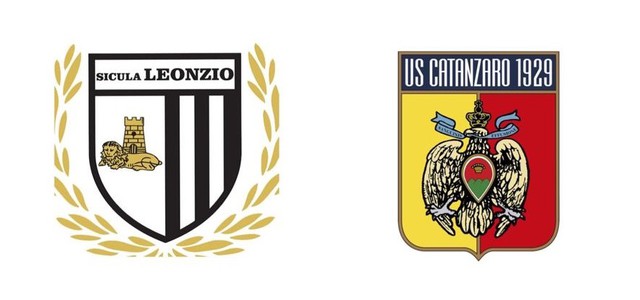 Sicula Leonzio-Catanzaro 1-2: le pagelle dei giallorossi
