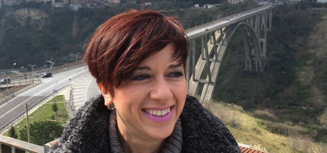 Aree verdi e partecipate, Granato: "Ricette semplici che mettano un freno a gestioni clientelari"