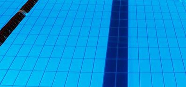 La piscina comunale di Pontepiccolo riaprirà lunedì 1 ottobre