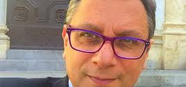 Marziale : "La tecnologia applicata alle comunicazioni rende i bambini di un ‘altro mondo’,"
