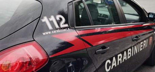 A 13enne parte colpo fucile ,nonna uccisa