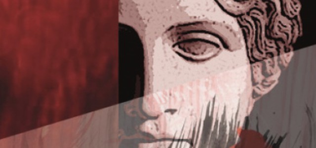 Graecalis 2018, la prima all'Auditorium di Catanzaro