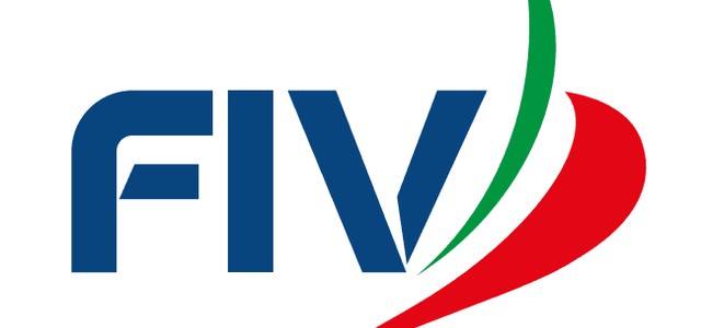 Porti: Federazione Italiana Vela plaude all’iniziativa del Presidente Oliverio